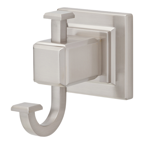 Primary Product Image for Carnegie Robe Hook
