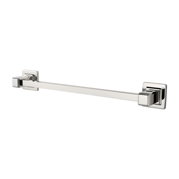 Primary Product Image for Carnegie 18" Towel Bar