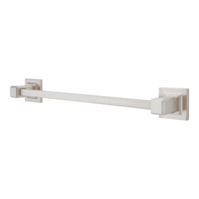 Product Thumbnail Image for pf_carnegie_btb-we1k_c1