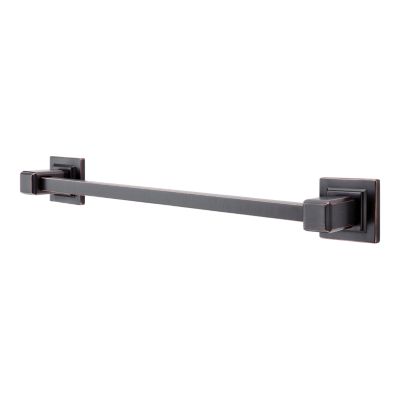 Primary Product Image for Carnegie 18" Towel Bar