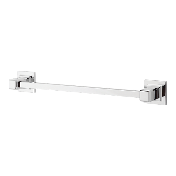 Primary Product Image for Carnegie 24" Towel Bar