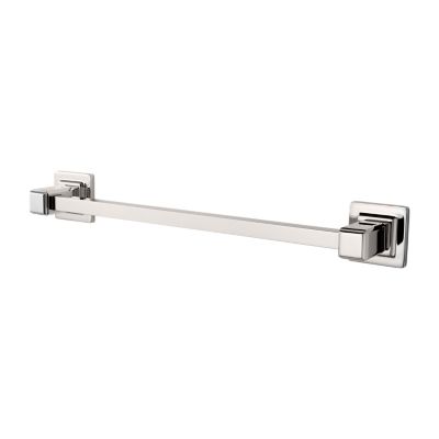 Product Thumbnail Image for pf_carnegie_btb-we2d_c1