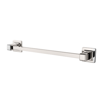 mobile primary product image