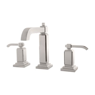 Product Thumbnail Image for pf_carnegie_lg49-we0d_c1