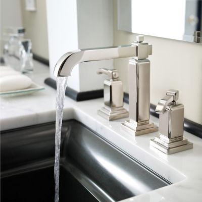 Product Vignette for pf_carnegie_lg49-we0d_v1