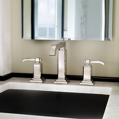 Product Vignette for pf_carnegie_lg49-we0d_v2