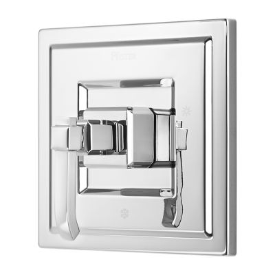 Product Thumbnail Image for pf_carnegie_r89-1wec_c1
