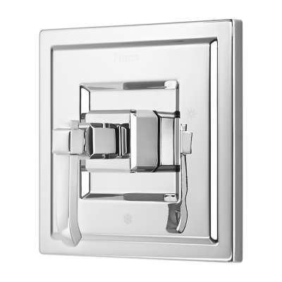 mobile primary product image
