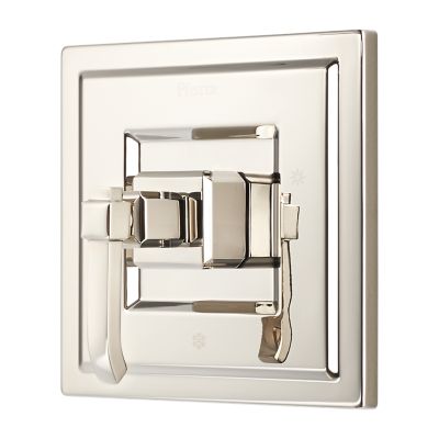 Product Thumbnail Image for pf_carnegie_r89-1wed_c1