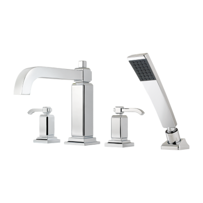 mobile primary product image