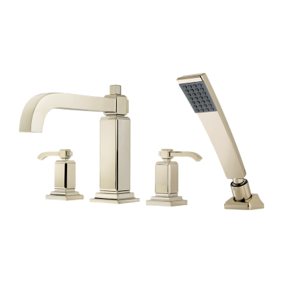 mobile primary product image