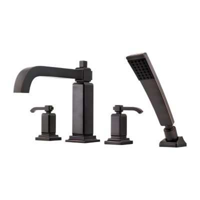 Product Thumbnail Image for pf_carnegie_rt6-4wey_c1