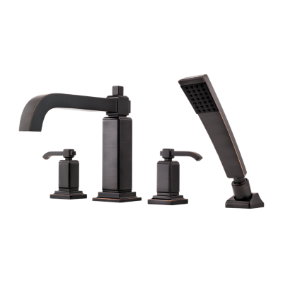 mobile primary product image