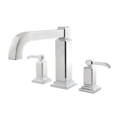 mobile primary product image