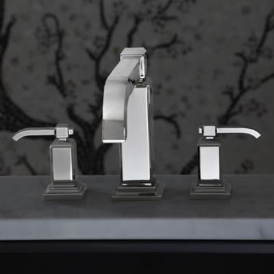 Product Vignette for pf_carnegie_rt6-5wec_v1