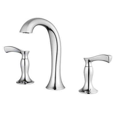 Product Thumbnail Image for pf_cassano_f-049-cscc_c1