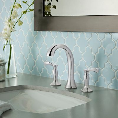 Product Vignette for pf_cassano_f-049-cscc_v1