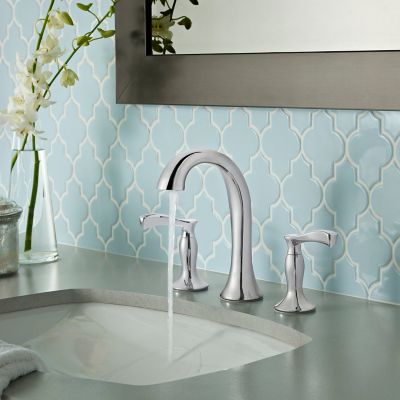 Product Vignette for pf_cassano_f-049-cscc_v2