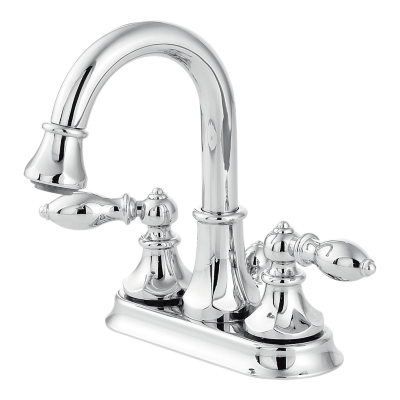 mobile primary product image