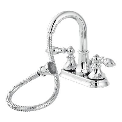 Product Thumbnail Image for pf_catalina_548-e0bc_cb1