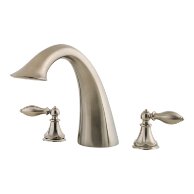 mobile primary product image