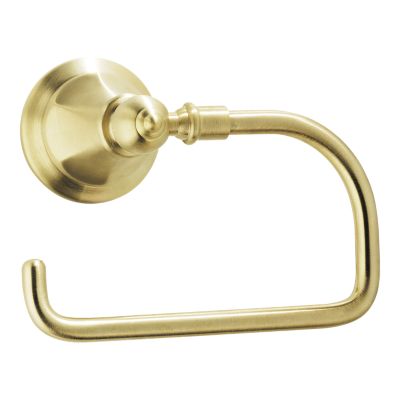 Primary Product Image for Catalina Toilet Paper Holder