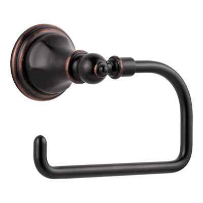 Primary Product Image for Catalina Toilet Paper Holder