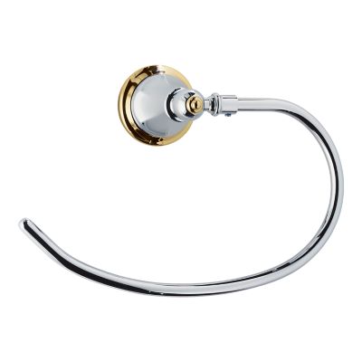 Primary Product Image for Catalina Towel Ring