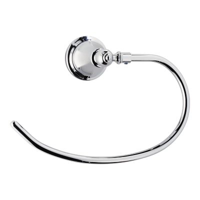 Primary Product Image for Catalina Towel Ring