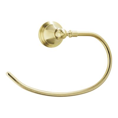 Primary Product Image for Catalina Towel Ring