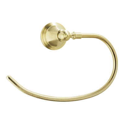 mobile primary product image