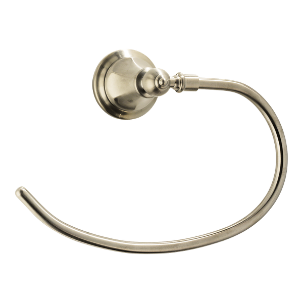 Primary Product Image for Catalina Towel Ring