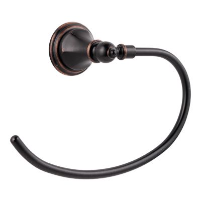 Primary Product Image for Catalina Towel Ring