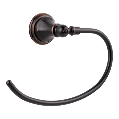 mobile primary product image