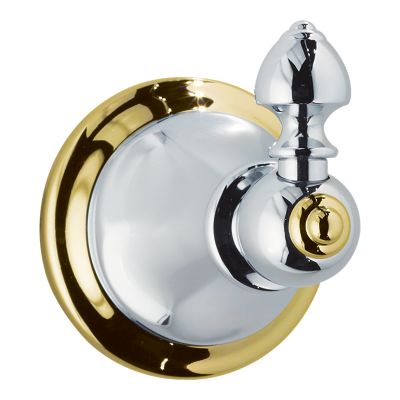 Product Thumbnail Image for pf_catalina_brh-e0bb_c1