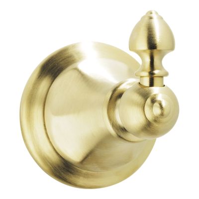 Product Thumbnail Image for pf_catalina_brh-e0ff_c1