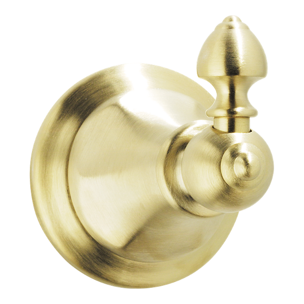 Primary Product Image for Catalina Robe Hook