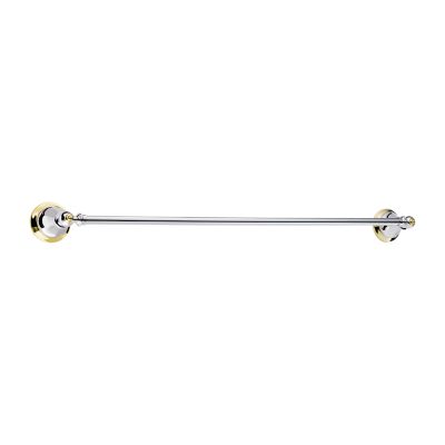 Primary Product Image for Catalina 24" Towel Bar