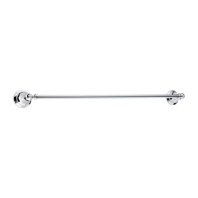 Primary Product Image for Catalina 24" Towel Bar