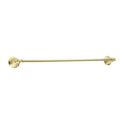 Primary Product Image for Catalina 24" Towel Bar