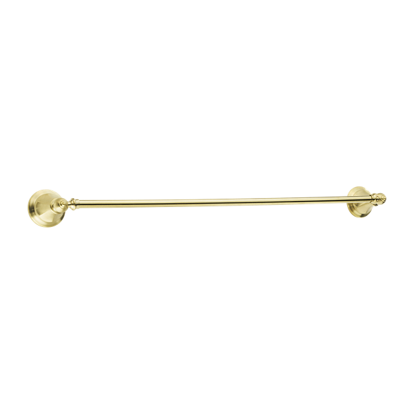 Primary Product Image for Catalina 24" Towel Bar