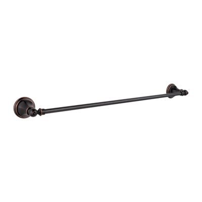 Primary Product Image for Catalina 24" Towel Bar