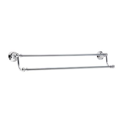 Primary Product Image for Catalina 24" Double Towel Bar