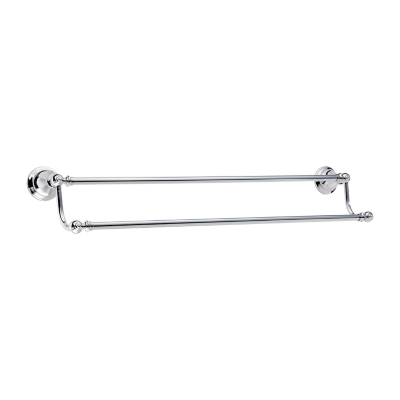 mobile primary product image