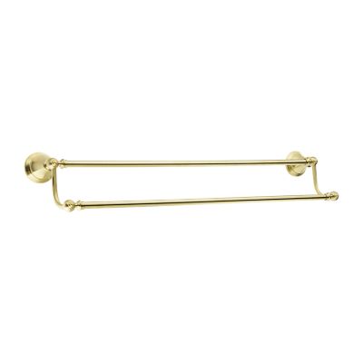 Primary Product Image for Catalina 24" Double Towel Bar