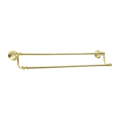 mobile primary product image