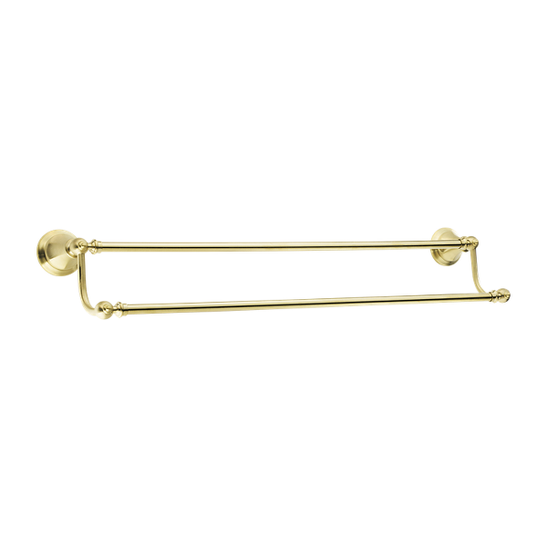 Primary Product Image for Catalina 24" Double Towel Bar