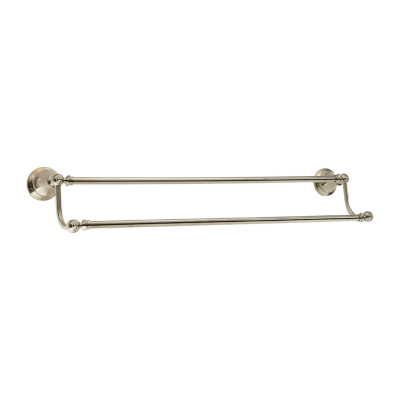 mobile primary product image