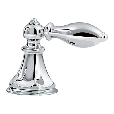 mobile primary product image