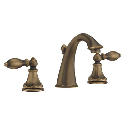 Product Thumbnail Image for pf_catalina_lf-049-e0bv_c1-1